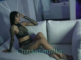 Charlottemiiller