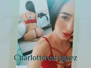 Charlotterodriguez