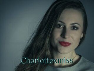 Charlottexmiss