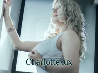 Charlottexux