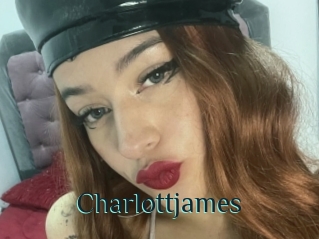 Charlottjames