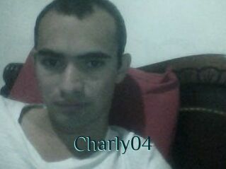 Charly04