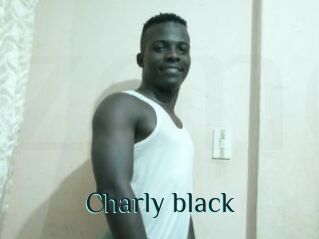 Charly_black