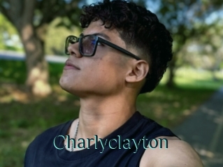 Charlyclayton