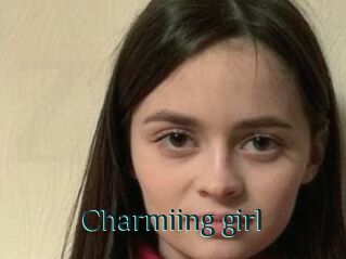 Charmiing_girl