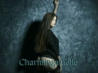 Charmingamelie