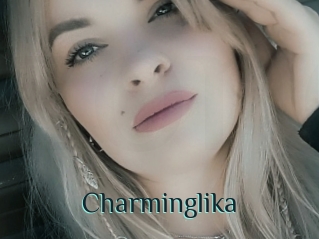 Charminglika