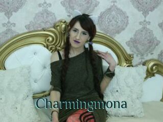 Charmingmona