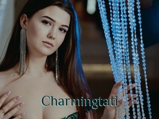 Charmingtati