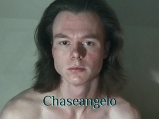 Chaseangelo