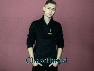 Chasethrust