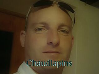 Chaudlapins