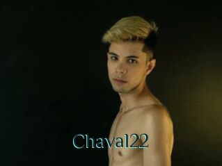 Chaval22