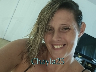 Chayla23