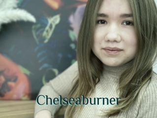 Chelseaburner