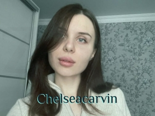 Chelseacarvin