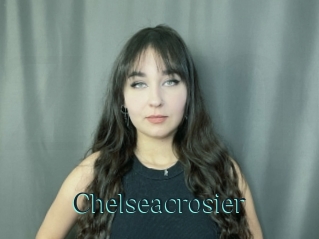 Chelseacrosier