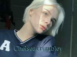 Chelseacrumbley