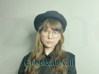 Chelseadevall