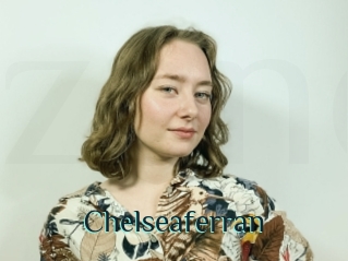 Chelseaferran