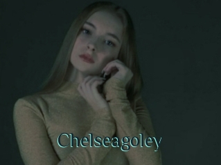 Chelseagoley