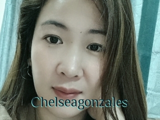 Chelseagonzales