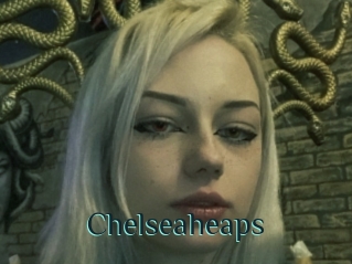 Chelseaheaps