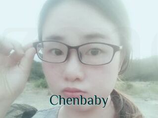 Chenbaby