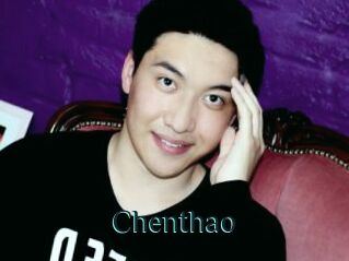 Chenthao