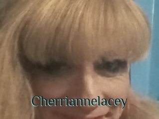 Cherriannelacey