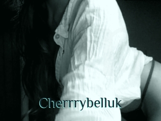 Cherrrybelluk