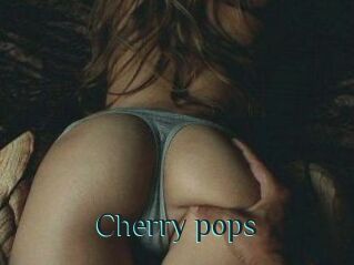 Cherry_pops