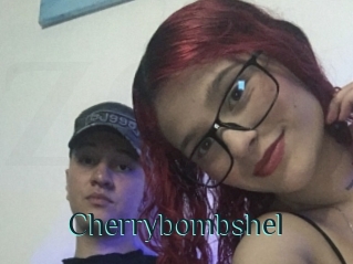 Cherrybombshel