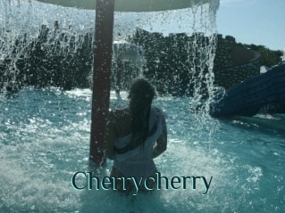 Cherrycherry