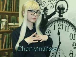 Cherrymelissa