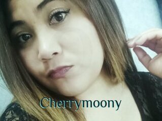 Cherrymoony