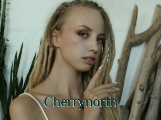 Cherrynorth