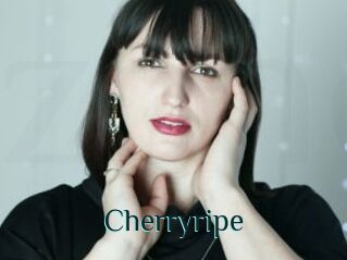 Cherryripe