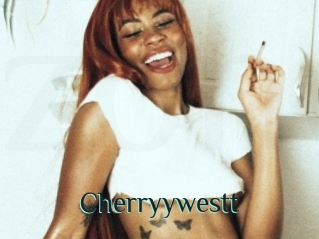 Cherryywestt