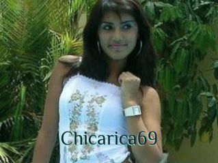 Chicarica69