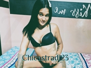 Chicastradi23