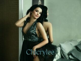 Chicrylee