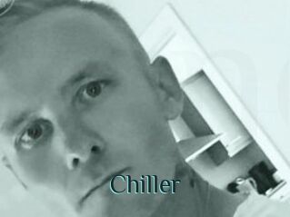 Chiller