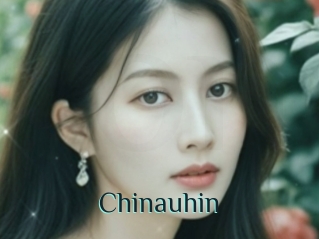 Chinauhin