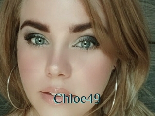 Chloe49