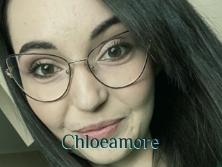 Chloeamore