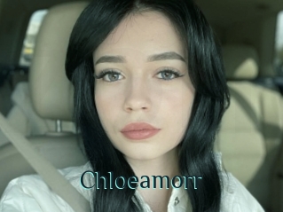 Chloeamorr