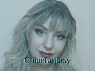 Chloefantasy