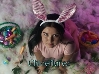 Chloeflorez