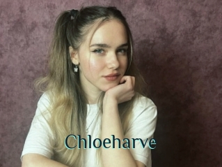 Chloeharve